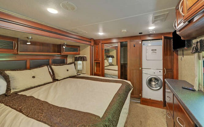 415517 Blairsville Residential