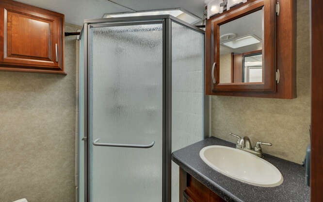 415517 Blairsville Residential