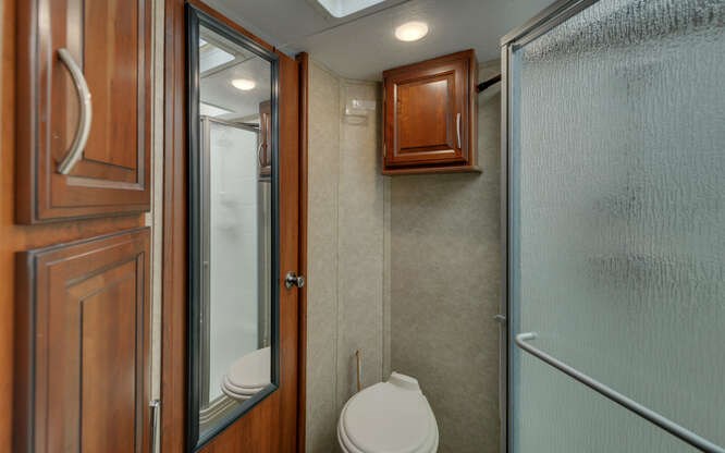 415517 Blairsville Residential