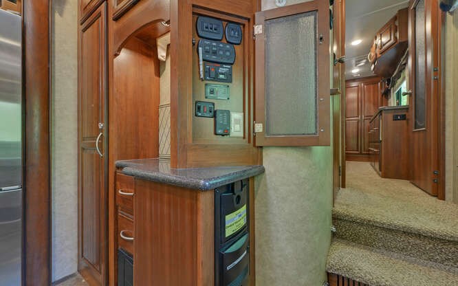 415517 Blairsville Residential
