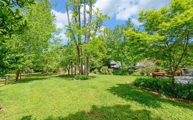 415517 Blairsville Residential