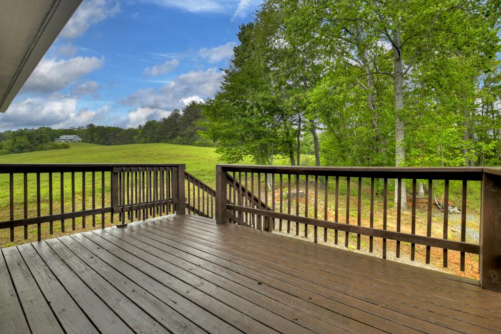415519 Blue Ridge Residential