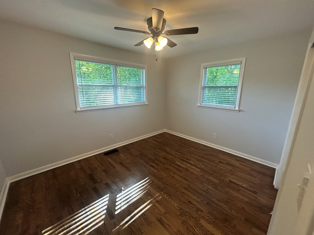 415519 Blue Ridge Residential