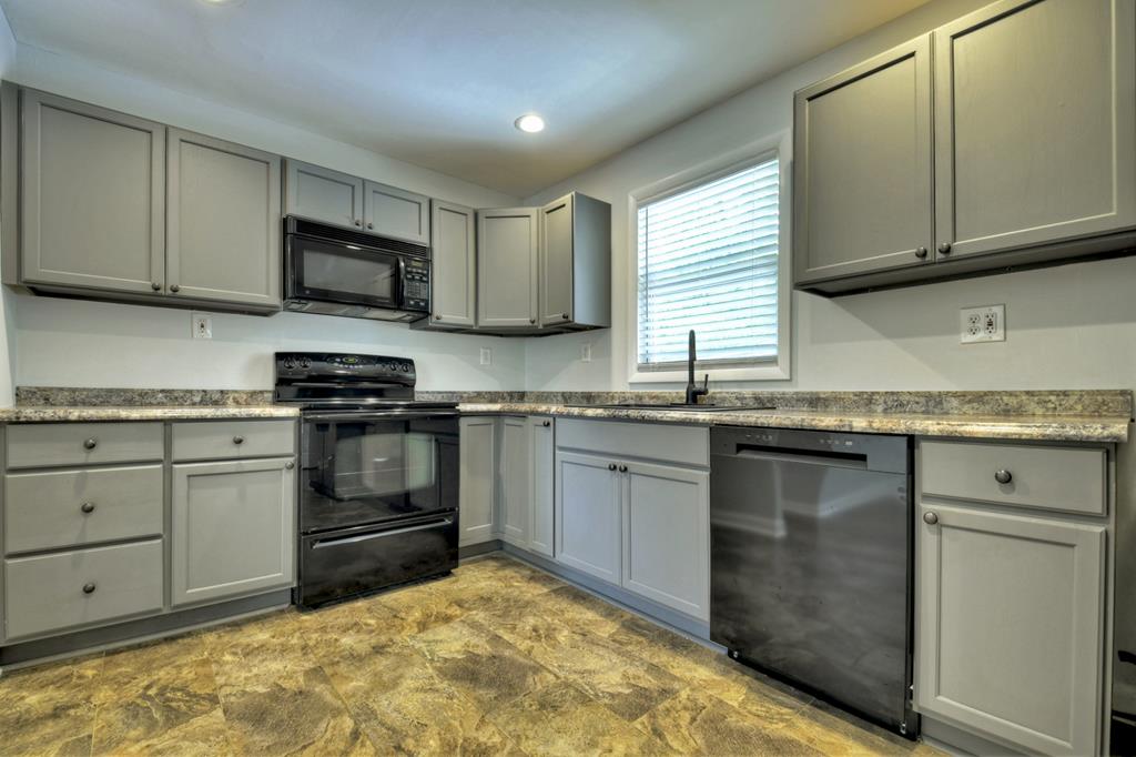 415519 Blue Ridge Residential