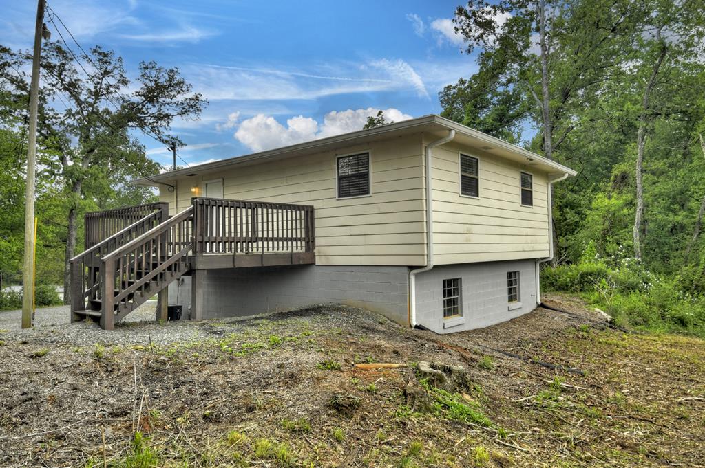 415519 Blue Ridge Residential
