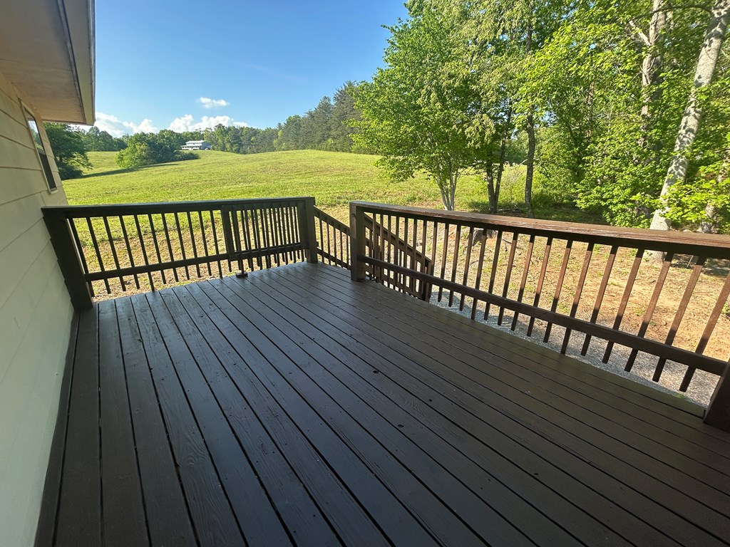 415519 Blue Ridge Residential