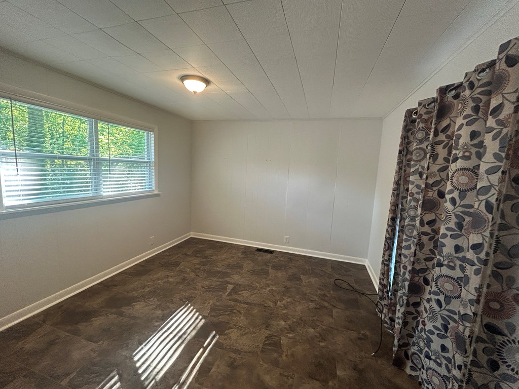 415519 Blue Ridge Residential