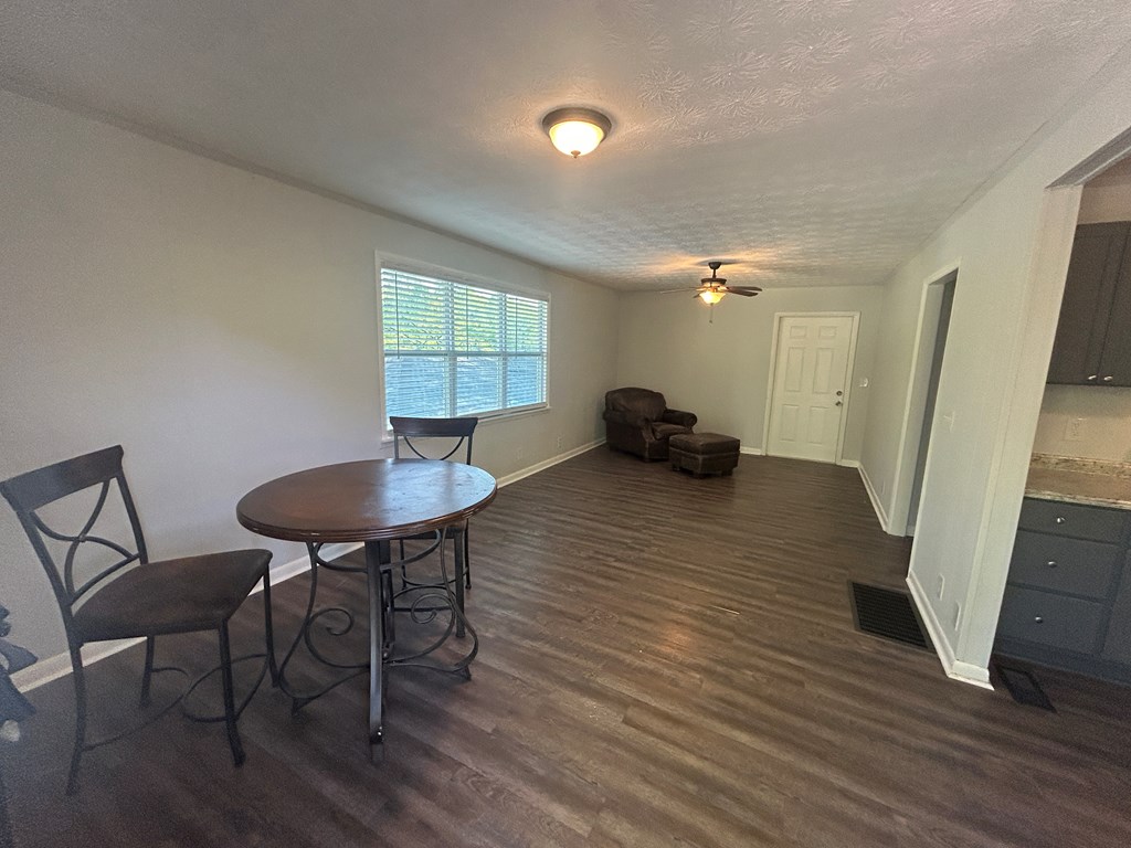 415519 Blue Ridge Residential
