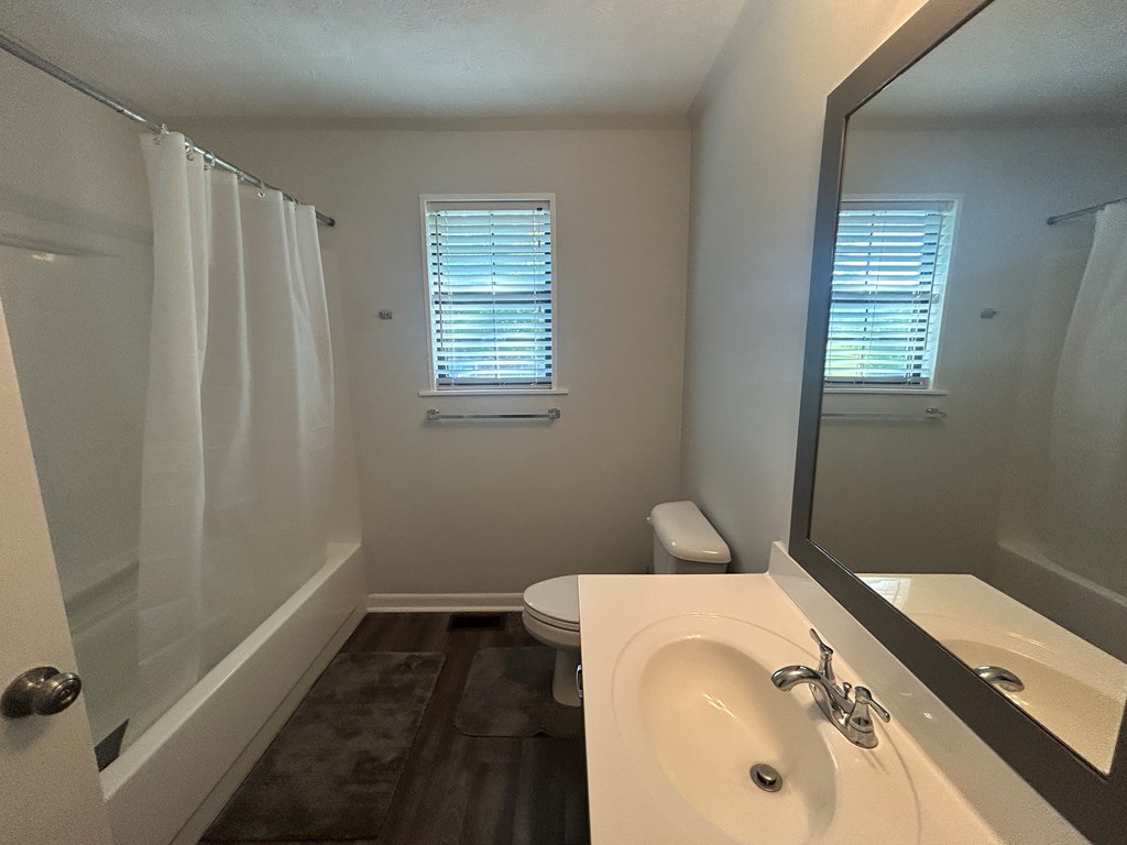415519 Blue Ridge Residential