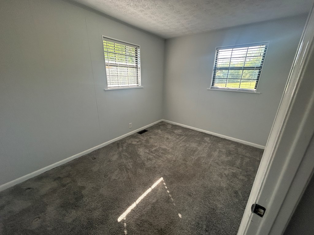415519 Blue Ridge Residential