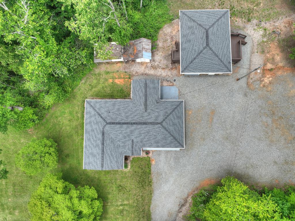 415519 Blue Ridge Residential