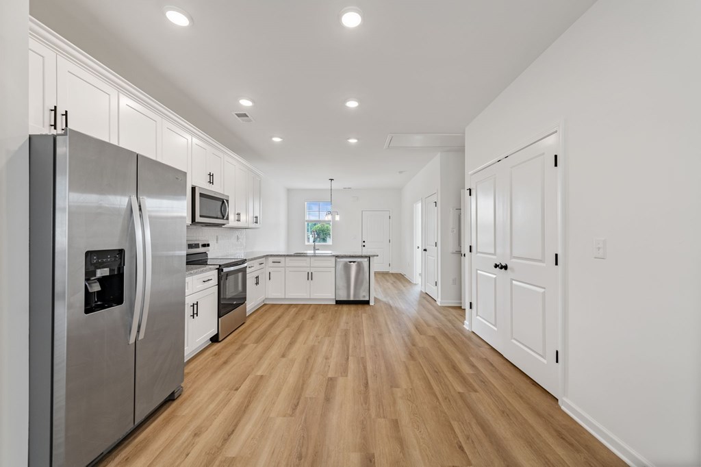 415522 Blue Ridge Townhouse