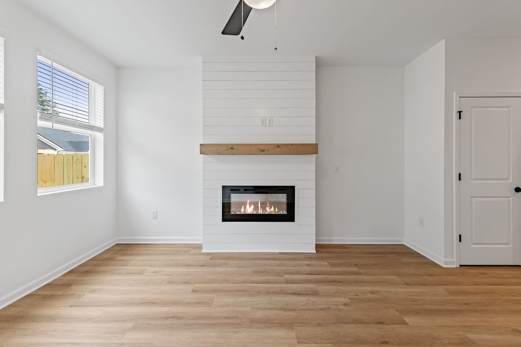 415522 Blue Ridge Townhouse