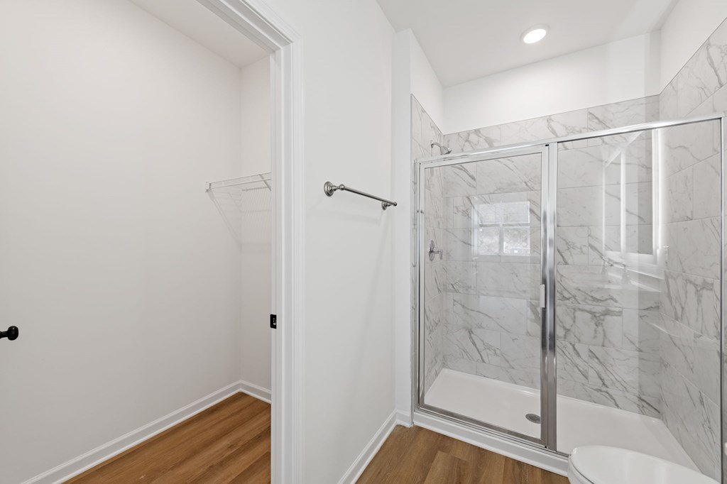 415522 Blue Ridge Townhouse