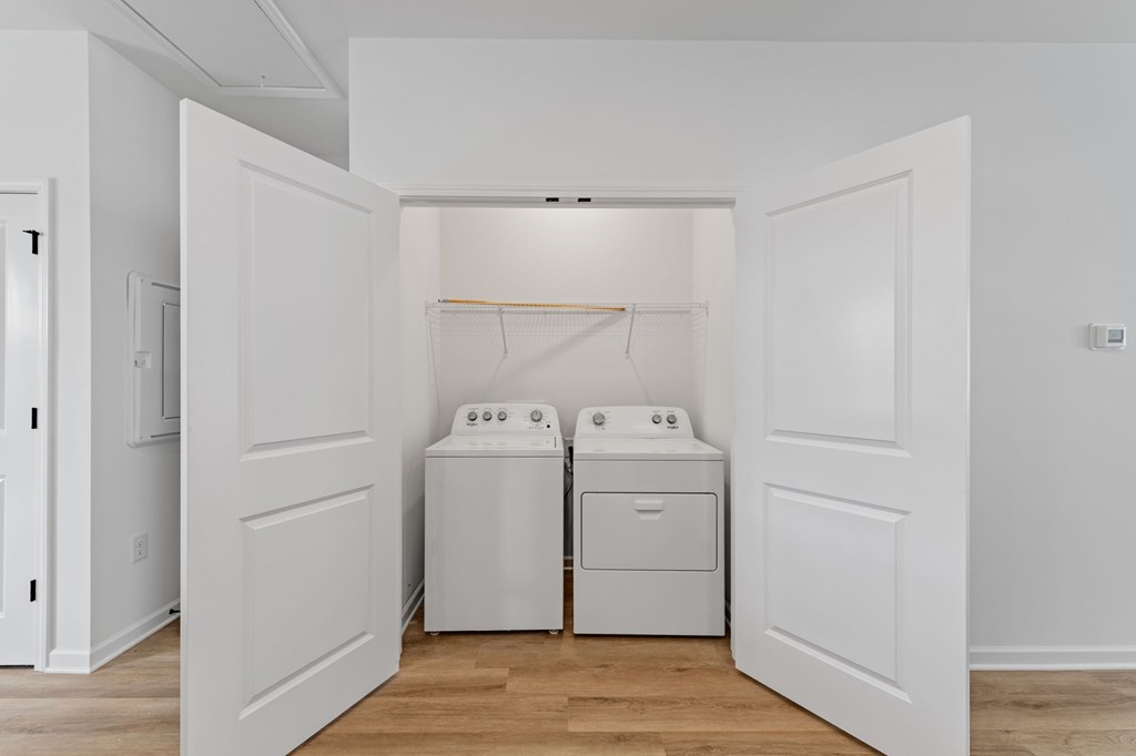 415522 Blue Ridge Townhouse
