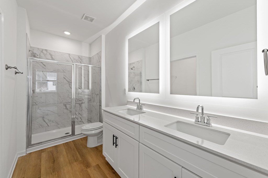 415522 Blue Ridge Townhouse