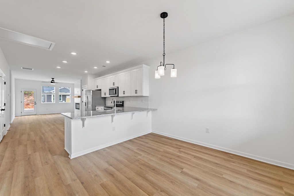 415522 Blue Ridge Townhouse