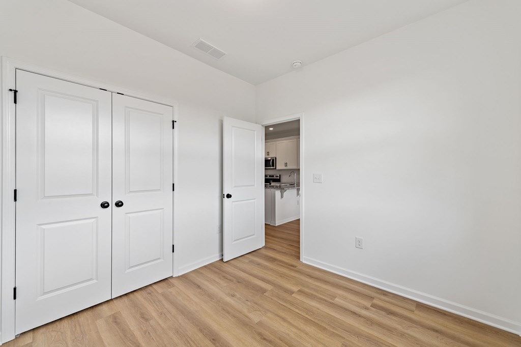 415522 Blue Ridge Townhouse
