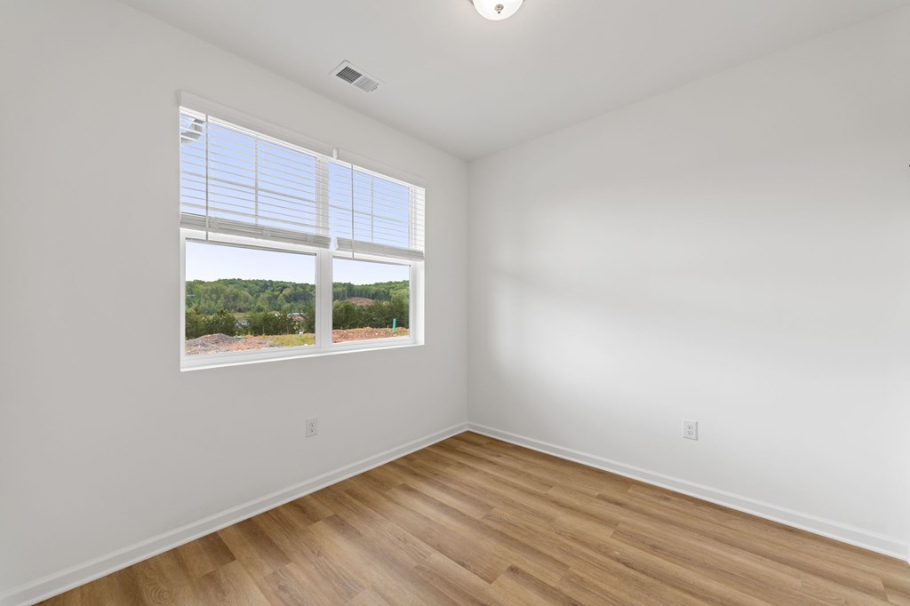 415522 Blue Ridge Townhouse