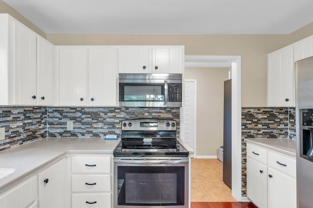 415527 Hayesville Residential