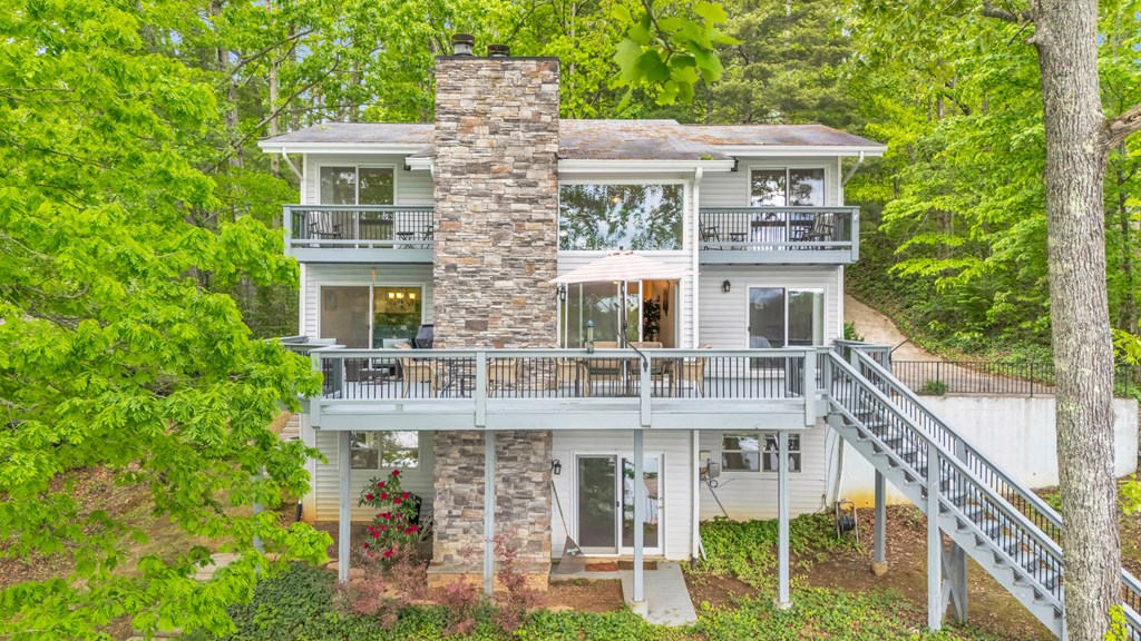 415527 Hayesville Residential