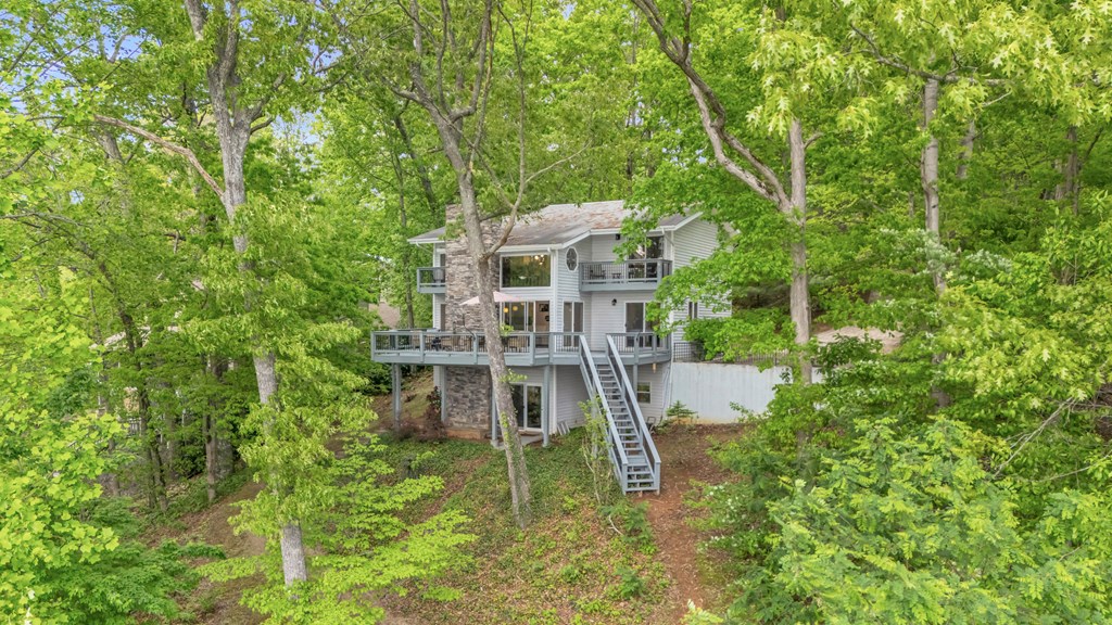 415527 Hayesville Residential
