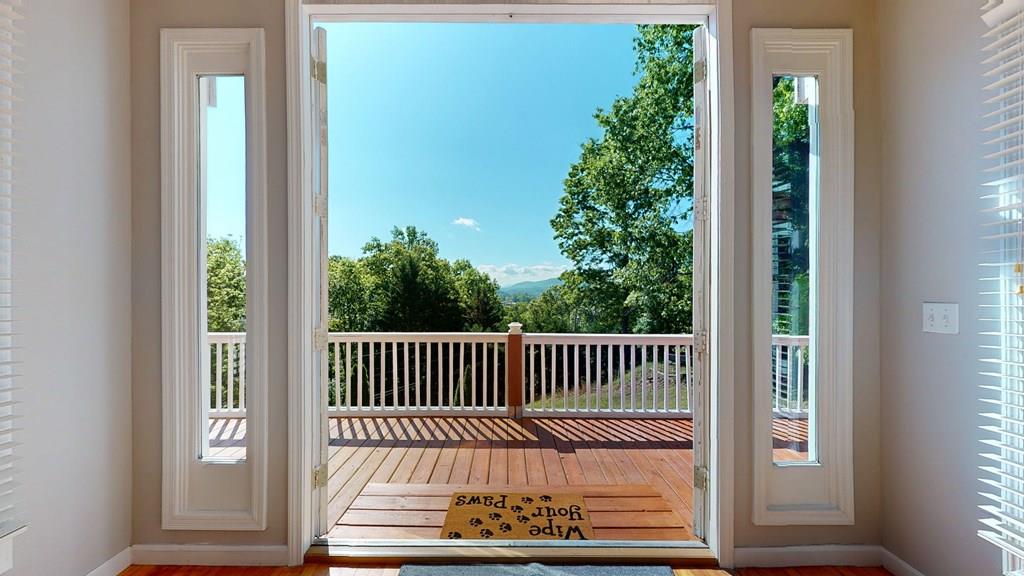415528 Murphy Residential
