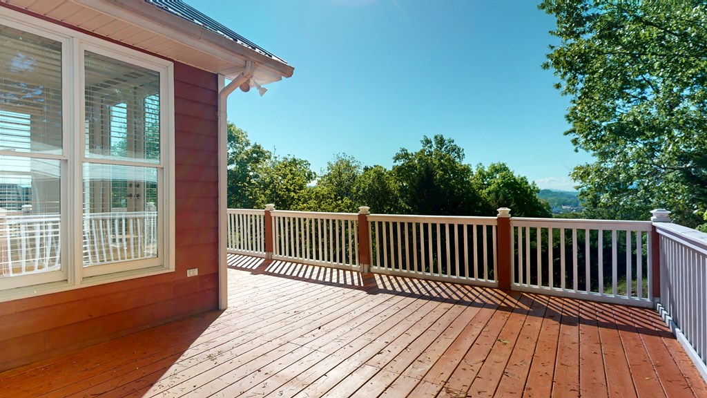 415528 Murphy Residential
