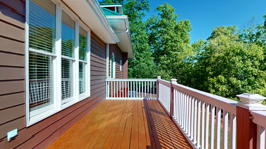 415528 Murphy Residential