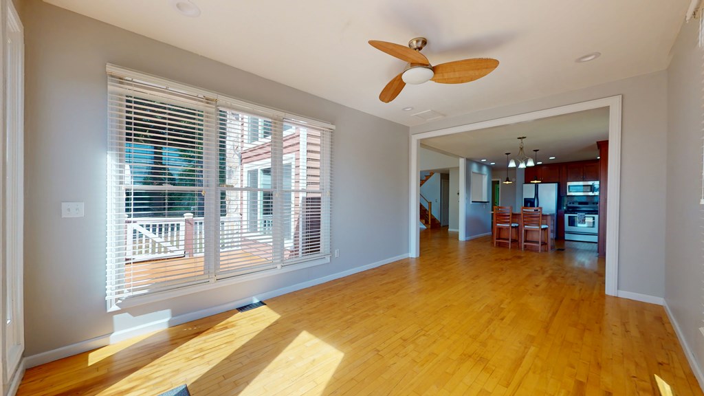 415528 Murphy Residential