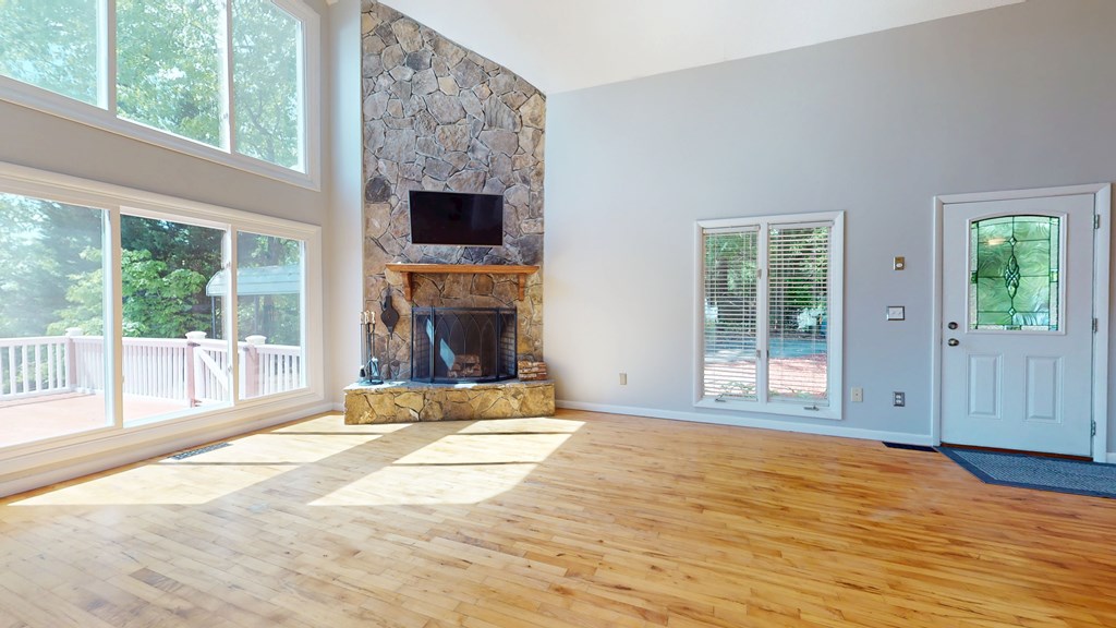415528 Murphy Residential