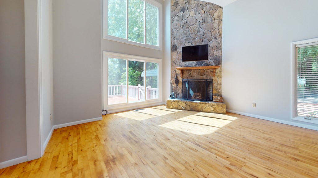 415528 Murphy Residential
