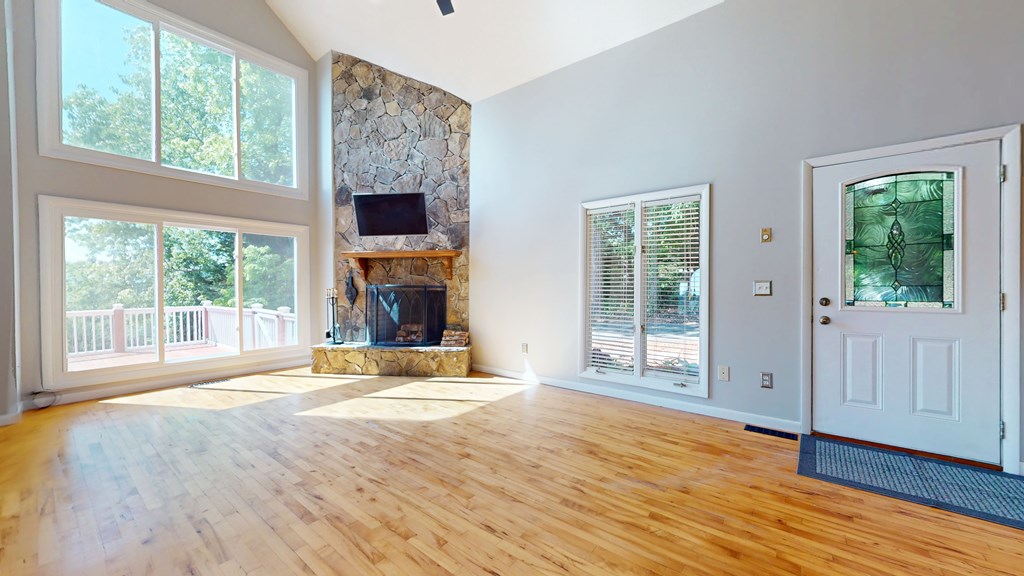 415528 Murphy Residential