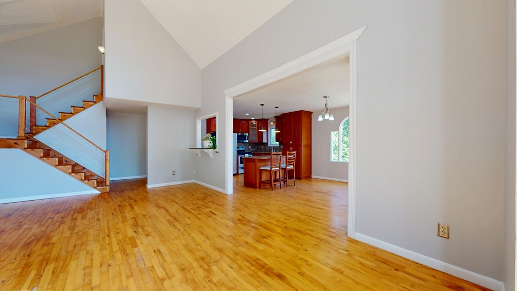 415528 Murphy Residential