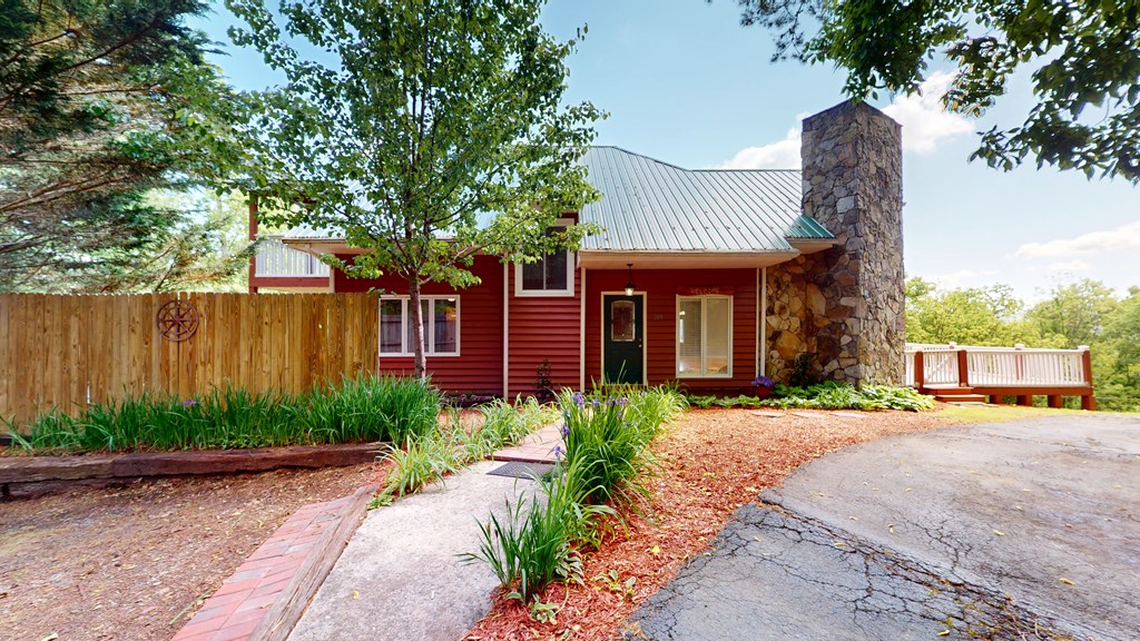 415528 Murphy Residential