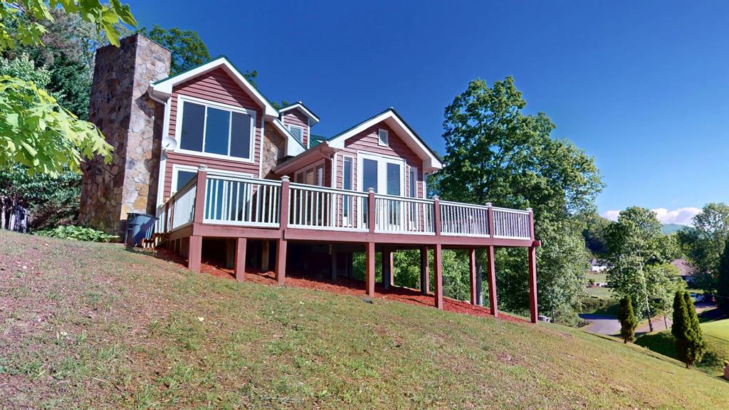 415528 Murphy Residential