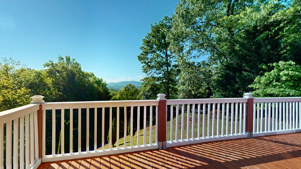 415528 Murphy Residential