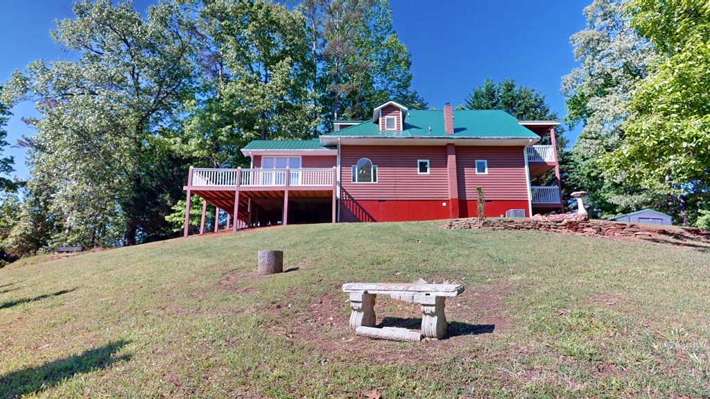 415528 Murphy Residential