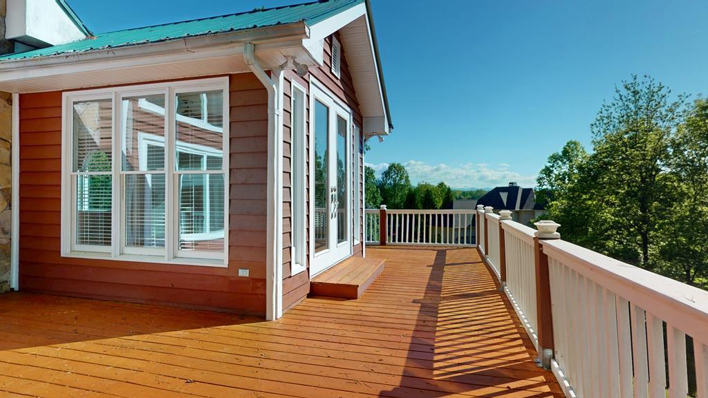 415528 Murphy Residential