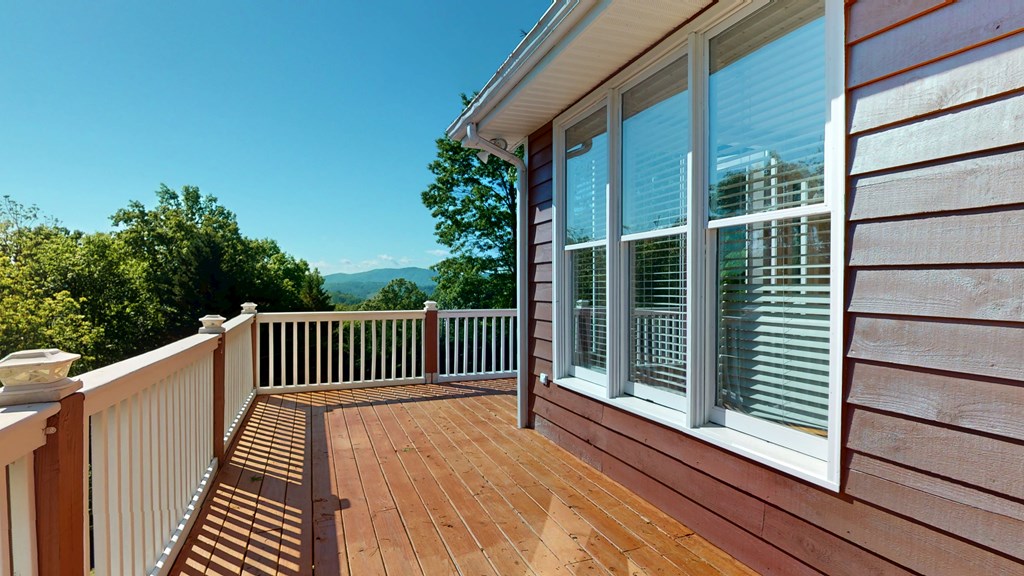 415528 Murphy Residential