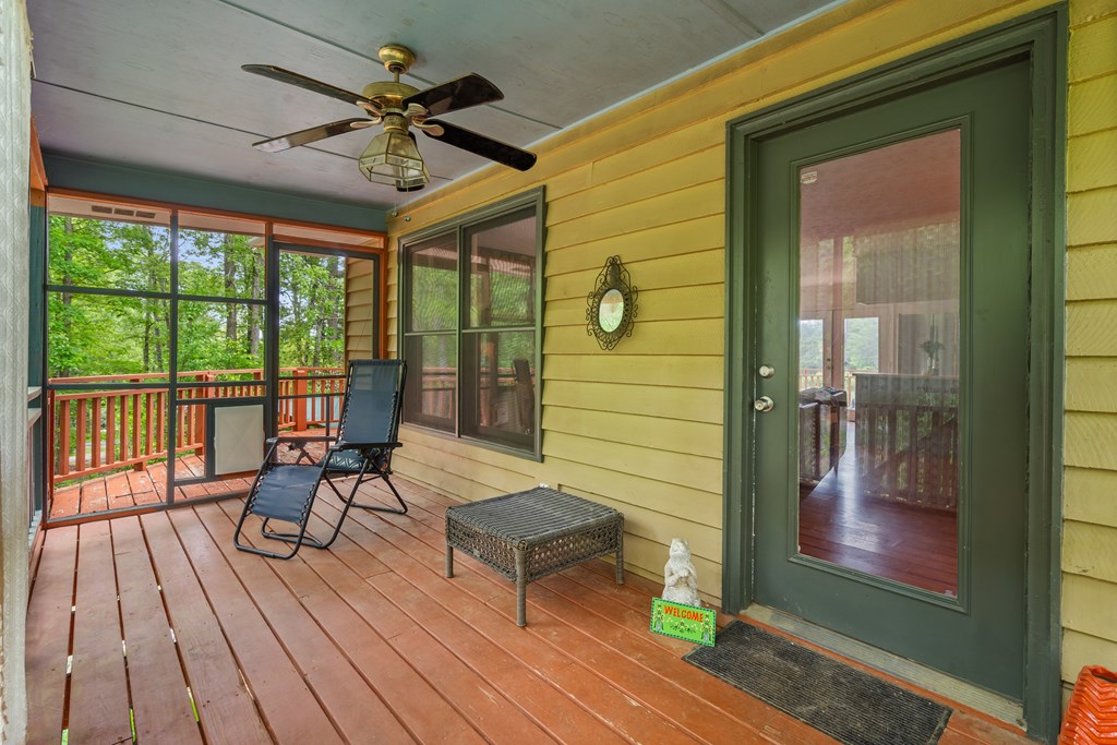 415531 Blairsville Residential