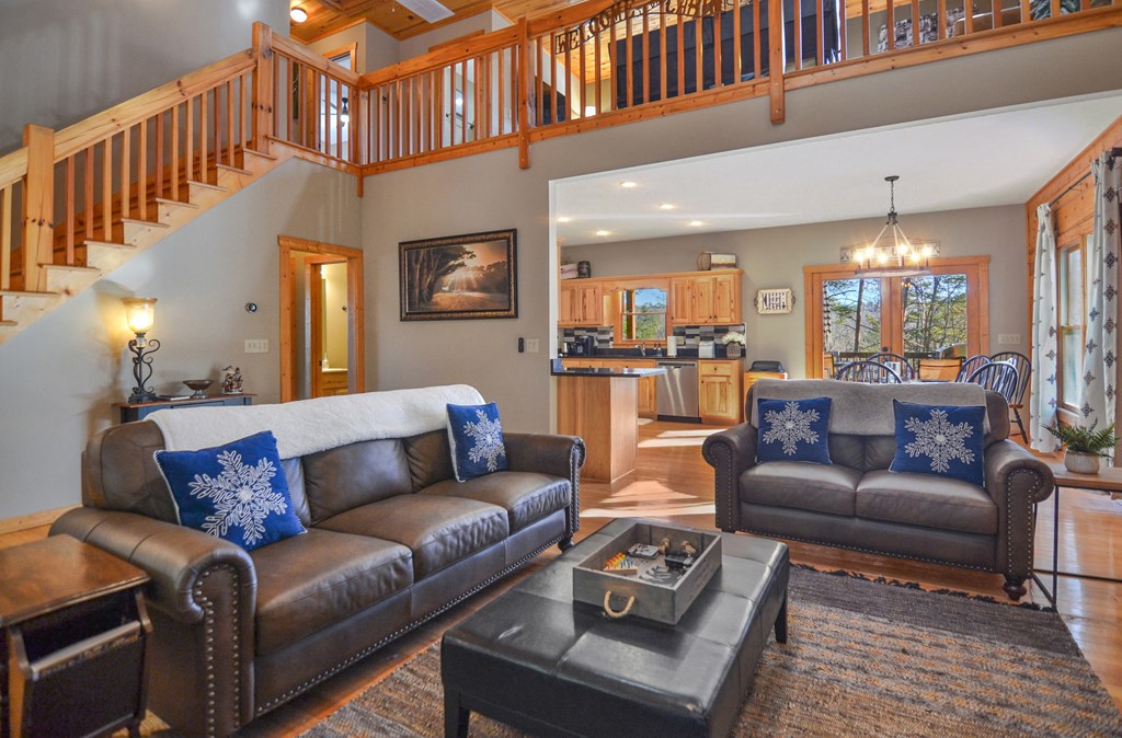415535 Ellijay Residential