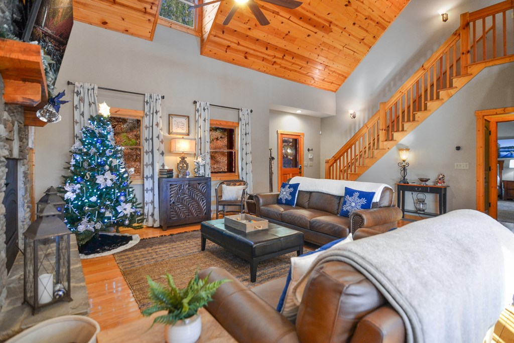 415535 Ellijay Residential