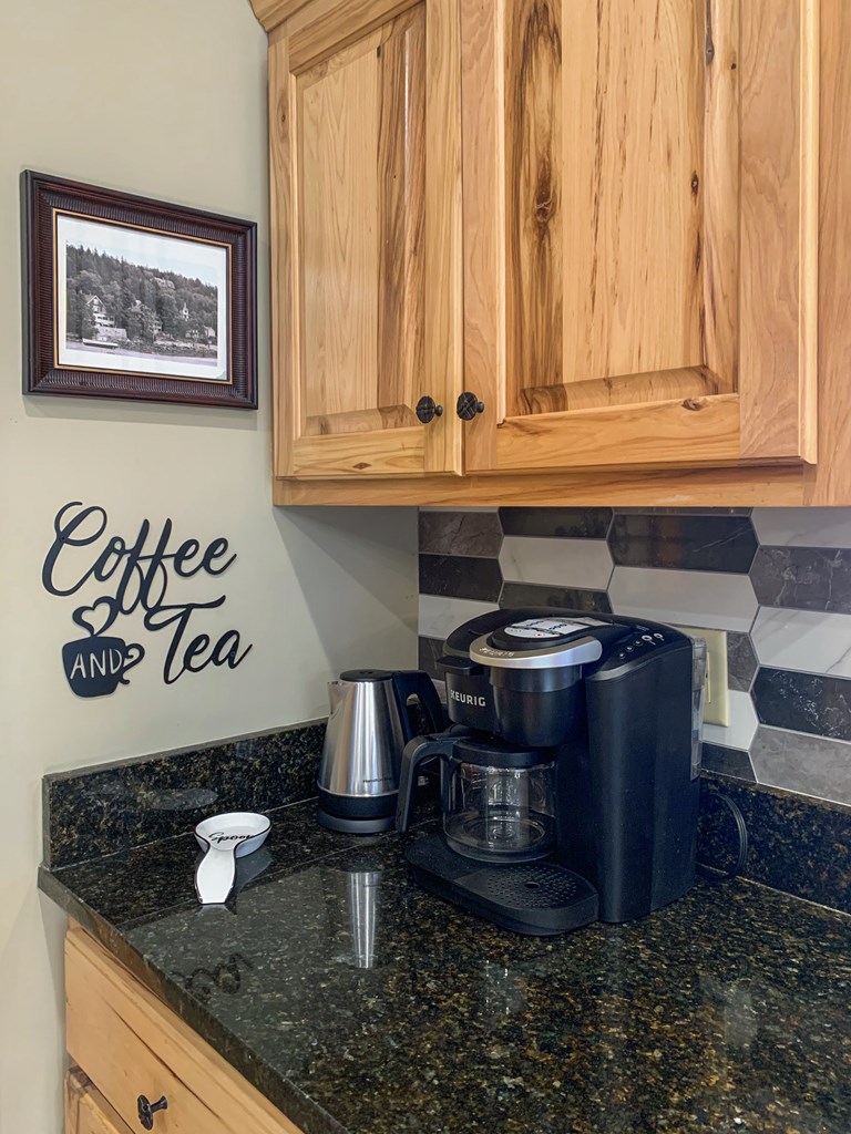415535 Ellijay Residential