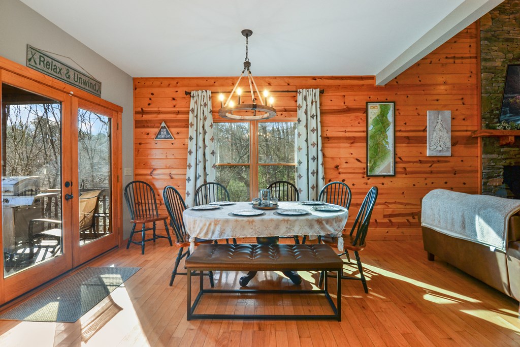 415535 Ellijay Residential