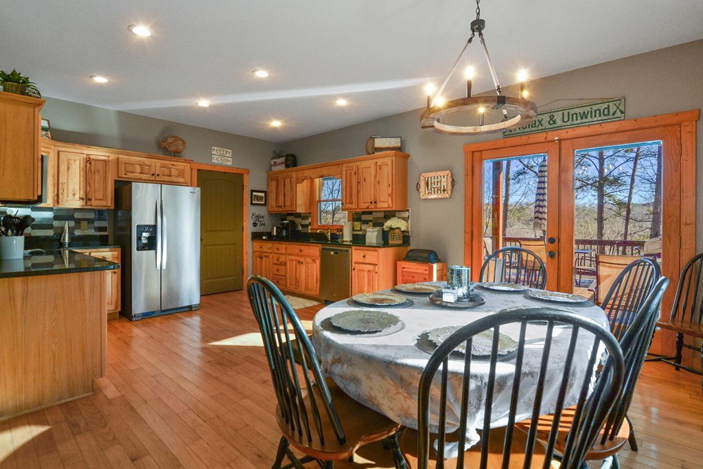 415535 Ellijay Residential