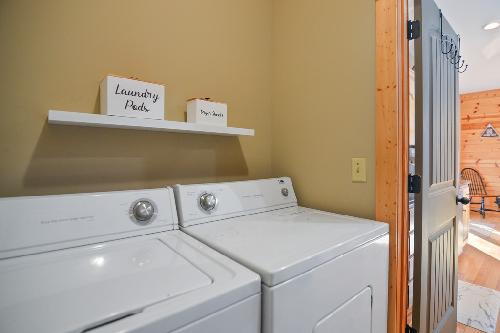 415535 Ellijay Residential