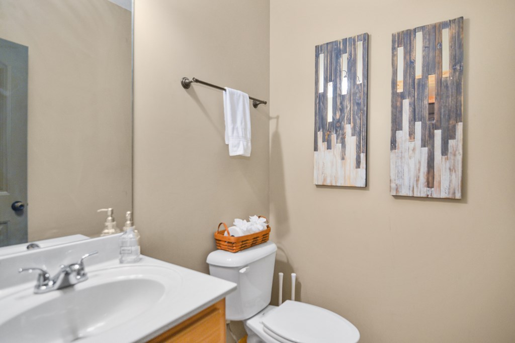 415535 Ellijay Residential
