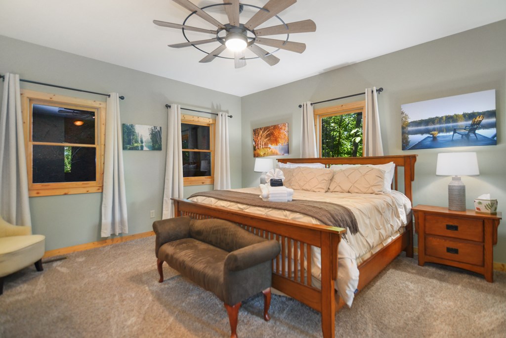 415535 Ellijay Residential