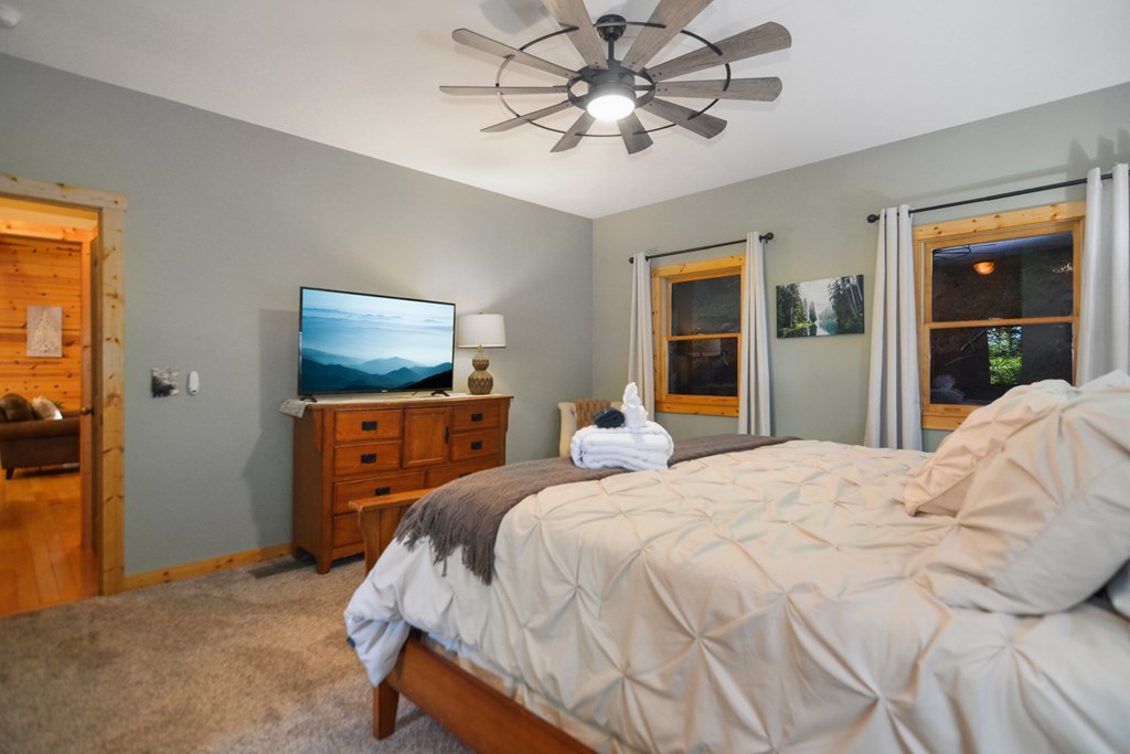 415535 Ellijay Residential